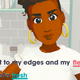 Insecure: The Come Up Game